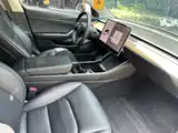 Фото 7 - Tesla Model 3