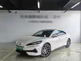 Фото 9 - Denza Z9