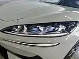 Фото 3 - Denza Z9