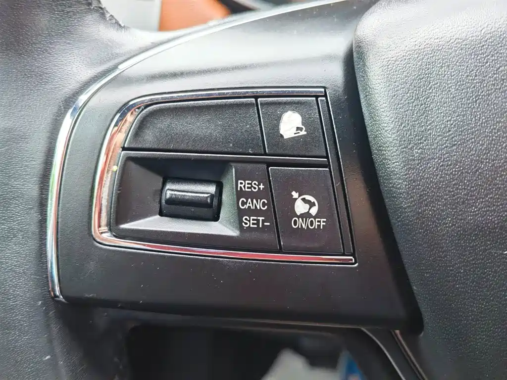Maserati Levante 2016 2016 3.0T Standard