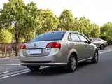 Фото 5 - Buick Excelle