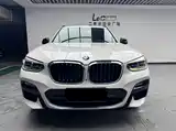 Фото 2 - BMW X3