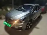 Фото 1 - Baojun 310W