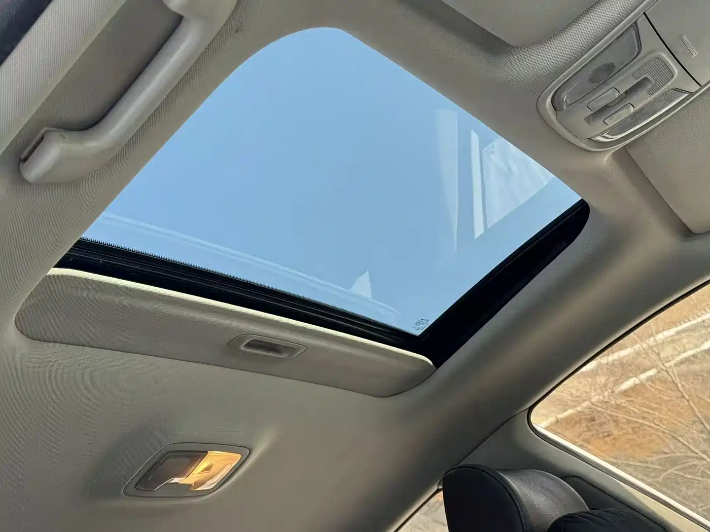 Kia K5 2019 Pro 1.6T Automatic Fashion Edition China V фото 14