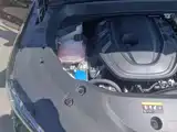 Фото 20 - Geely Monjaro