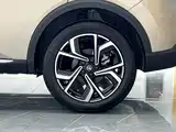 Photo 23 - Changan CS55 PLUS