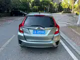 صورة 5 - Honda Fit