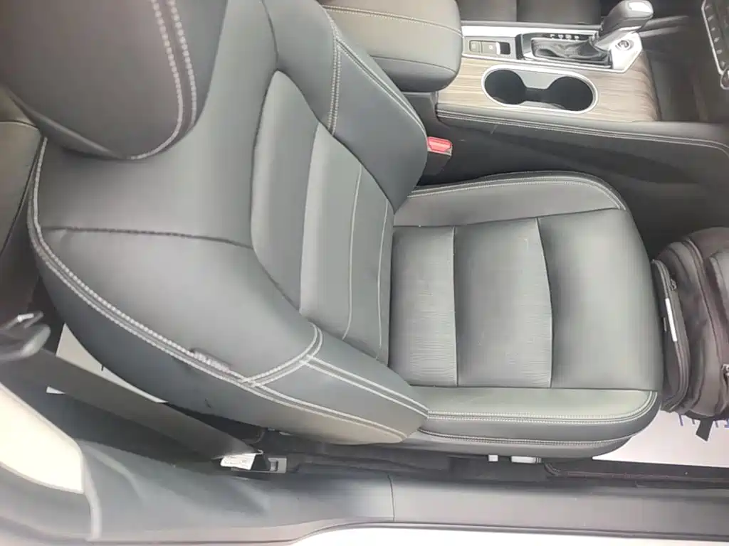 Nissan TEANA, миниатюра 25