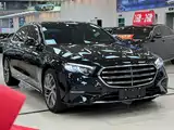 Фото 2 - Mercedes-Benz E-Class