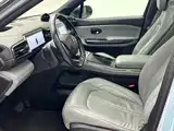 Фото 9 - NIO ES6