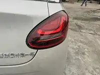 фото авто