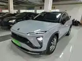Фото 1 - NIO ES6