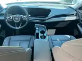Фото 6 - Buick E5