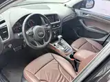 Фото 4 - Audi Q5 (Import)