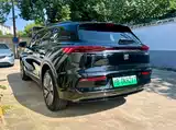 Фото 7 - Buick E5