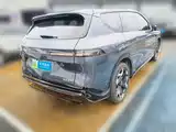 Фото 2 - Nissan NX8