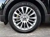 Photo 6 - Lincoln MKC