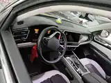 Фото 7 - Volkswagen Teramont