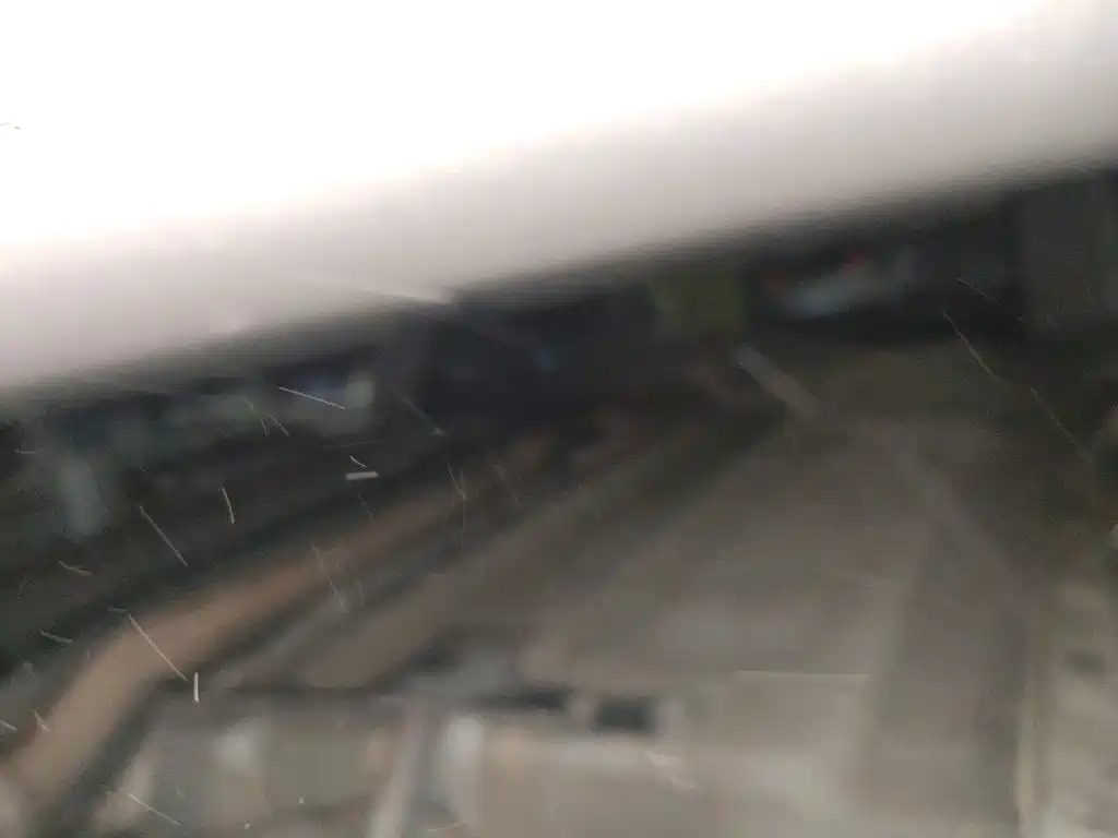Venucia T70 2018 2018 2.0L CVT RuiXiang Edition