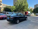 Фото 3 - Mazda 6