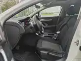 Фото 4 - DS 5LS