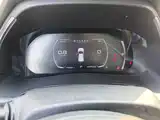 Фото 4 - Haval H6
