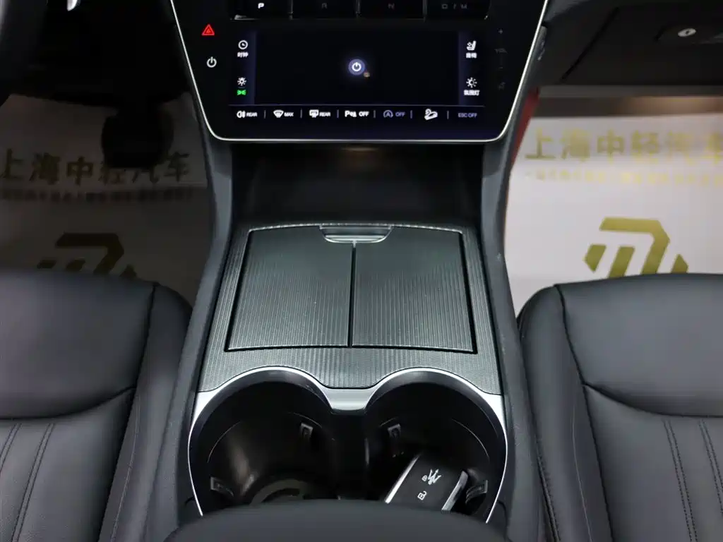 Maserati Grecale 2023 2023 2.0T GT