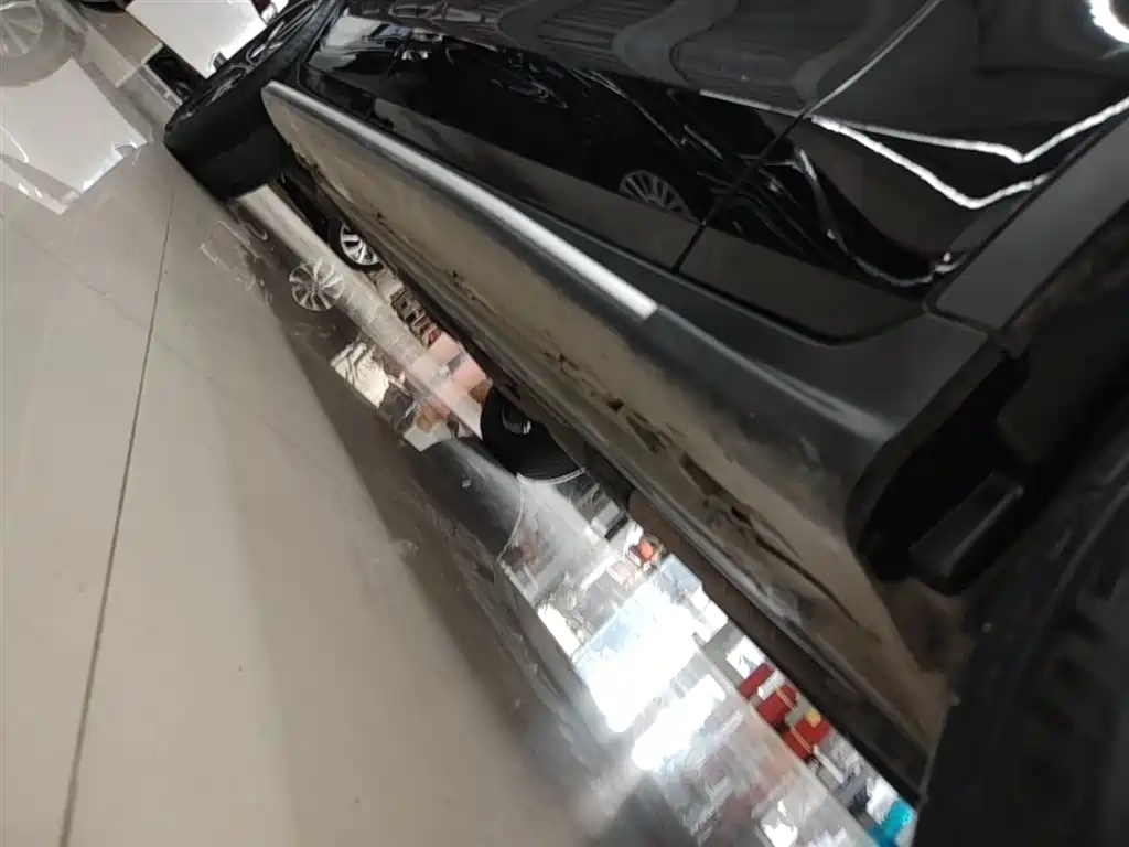 Mercedes-Benz GLC 2022 Facelift GLC 300 L 4MATIC Dynamic фото 21