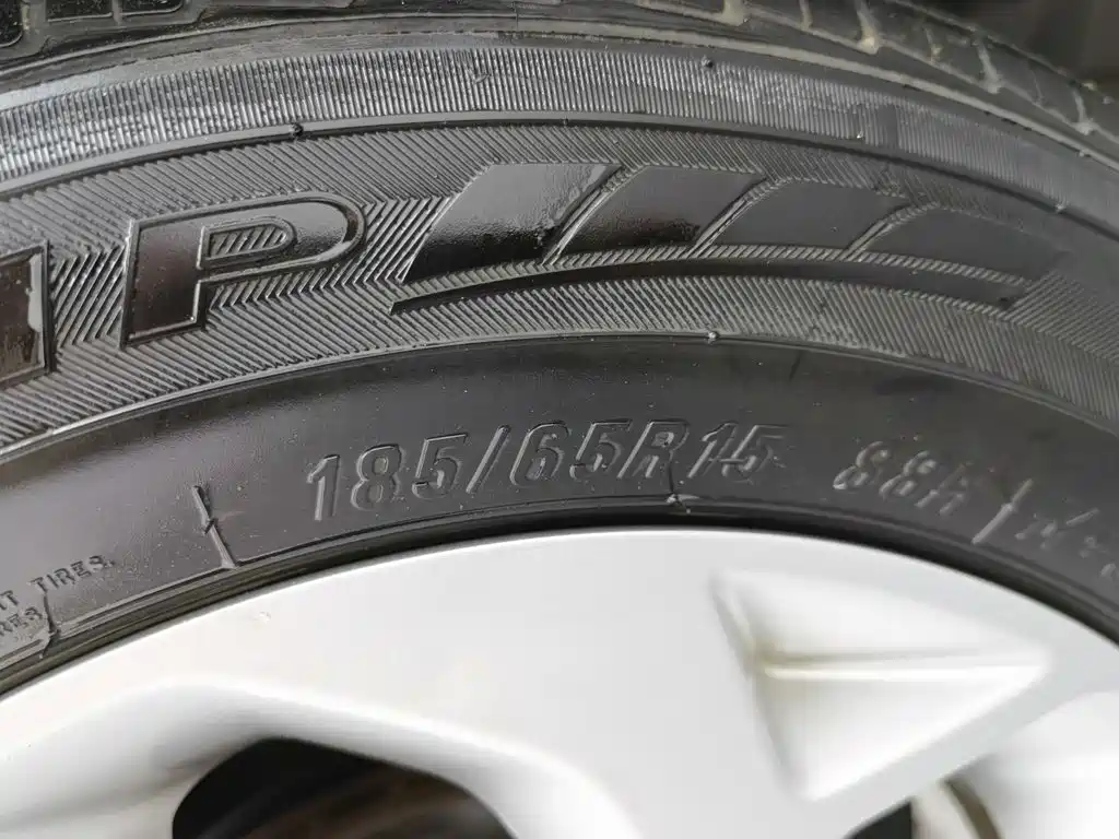 Hyundai Verna 2021 2020 1.4L Manual GLS Cool Edition