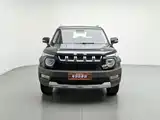 Фото 3 - BAIC ORV Beijing Offroad BJ20