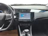 Photo 13 - Chery Tiggo 3x
