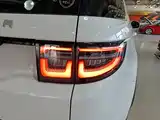 Фото 8 - Land Rover Discovery Sport
