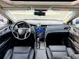 Photo 13 - Cadillac XTS