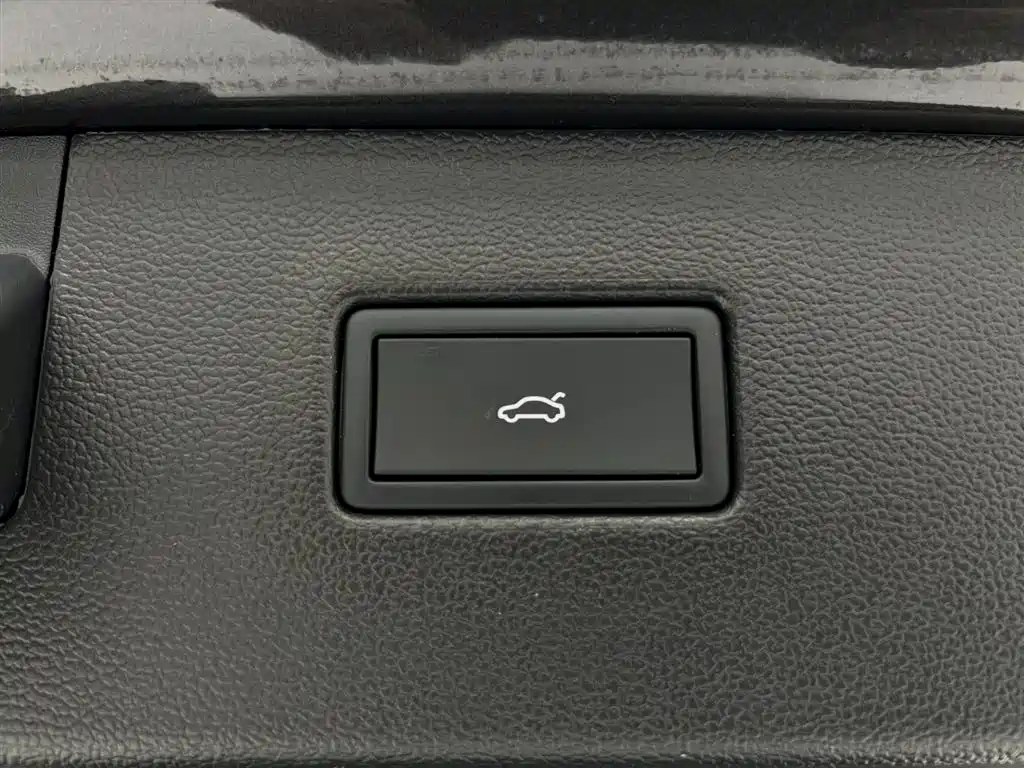 Volkswagen Tayron 2023 280TSI 2WD Luxury Plus Advanced Edition фото 20