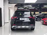 Фото 17 - Mercedes-Benz GLC