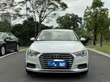 Фото 2 - Audi A3