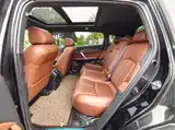 Фото 7 - Honda UR-V