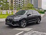 Фото 1 - Honda UR-V