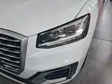 Фото 24 - Audi Q2L
