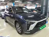 Фото 4 - NIO ES8