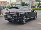 Фото 14 - Honda UR-V