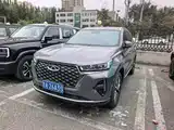 Photo 2 - Chery Tiggo 7 PLUS