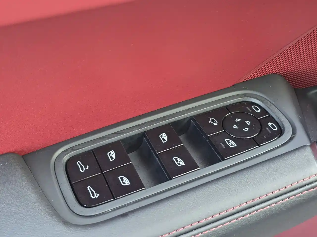 Porsche Cayenne 2019 Cayenne 3.0T фото 11