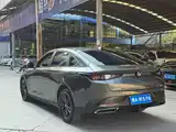 Photo 8 - Changan Yida