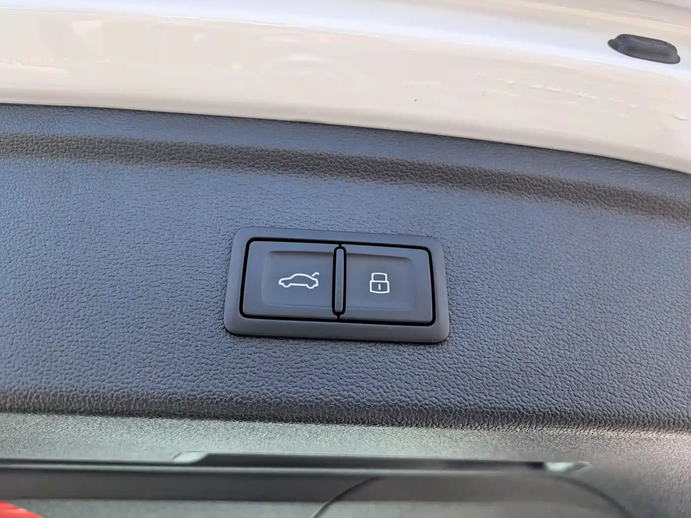 Audi A3 2025 Sportback 35TFSI Flying Premium фото 14