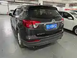 Photo 3 - Buick Envision Plus