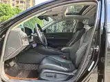 صورة 4 - Honda Accord