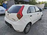 Фото 7 - MG 3