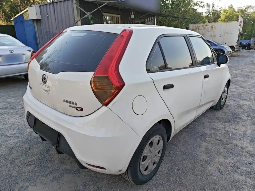 Фото 7 - MG 3