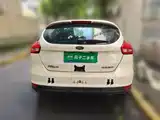 Фото 3 - Ford Focus